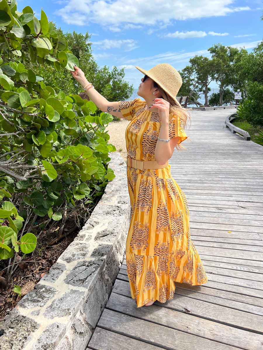 A050EEA8-138E-4D8F-9EBA-