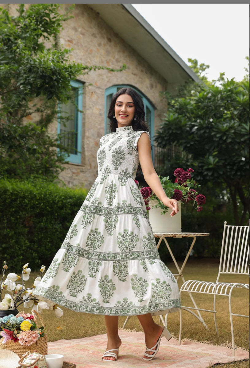 【ほぼ未使用】SHIRO FAVOURITE DRESS SHIRO DRESS – ZOE'S EMPIRE